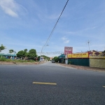 57m2 trâu quỳ, gia lâm. đường 12m có vỉa hè chỉ 8 tỷ x.  lh 0989894845