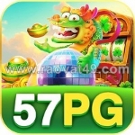 57pg vip – cassino e apostas online de alto padrão