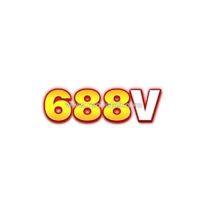 688v playcombr