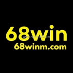 68win – trực tuyến uy tín, khuyến mãi hấp dẫn 2025