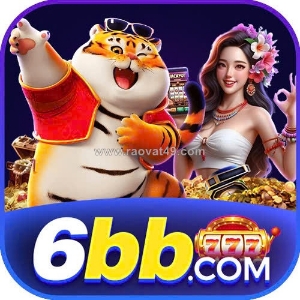 6bb slots  – plataforma vip no brasil - 6bbslots.com.br
