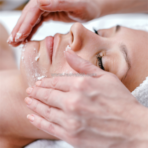 7 lý do khiến bạn nên dùng tẩy tế bào chết quế hồi ngay hôm nay