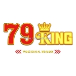 79king | trang nhà cai chính thức 79king không bị chặn 2025