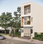 8 cách làm mát nhà tự nhiên – tiết kiệm chi phí cho gia chủ