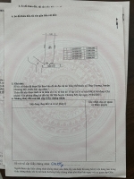 80,4m thụy hương-chương mỹ-hà nội