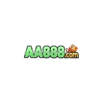 Aa888 pixcombr