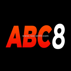Abc8 org im