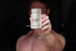 Alpha edge uk – the natural supplement for men’s health