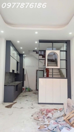 An thắng, biên giang, hà đông
siêu phẩm nhà mới- 15m ra ô tô tránh- ngõ thông