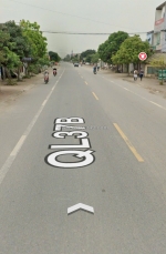 Anh bạn cần bán, nhưng chào kín và hàng vip thái xuyên thái thụy