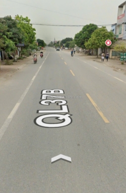 Anh bạn cần bán, nhưng chào kín và hàng vip thái xuyên thái thụy