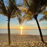 Anja resort phú quốc – nơi khoảnh khắc hoàng hôn trở thành kiệt tác