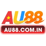 Au88 – link chính chủ 2025 ♦️vào game nhanh, nhận quà khủng