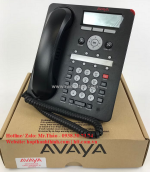 Avaya 1608-i – điện thoại ip lý tưởng cho văn phòng chuyên nghiệp