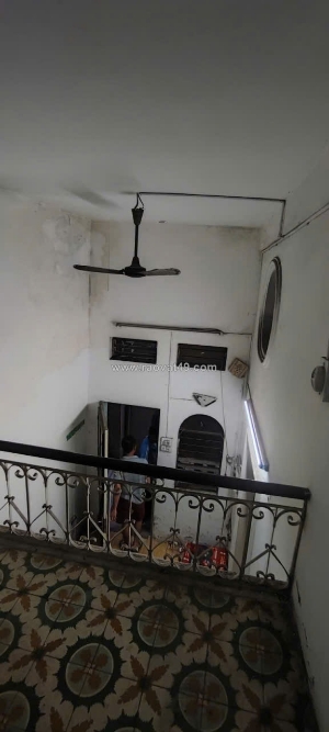 Ba đình - không nhanh mất lượt- sổ đỏ chính chủ cất két-hàng hiếm,nguyễn thái