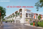 Bài toán lợi nhuận: tại sao tân hội