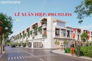 Bài toán lợi nhuận: tại sao tân hội 