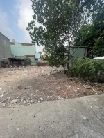 Bán 220m² đất đông hòa,ngang khủng 9m,shr thổ cư,đường xe hơi,giá đầu tư