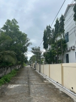 Bán 370m2 nhà hẻm lý thường kiệt, lagi giá rẻ nhất 2 tỷ sổ riêng đường ô tô