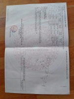 Bán 56.5m2 thôn chương lộc - xã chương dương gần đường trục kinh tế phía nam