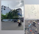 Bán biệt thự góc 2 mặt tiền – trung tâm quận 10
. vị trí vàng – tiềm năng sinh