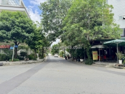 Bán biệt thự liền kề xuân thuỷ thảo điền q.2, thảo điền, 268m², 88 tỷ, 5pn, 6wc