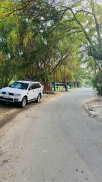 Bán biệt thự sân vườn 331 m2, 3 lầu , 8 pn , 
phong phú , bình chánh 36,8 tỷ