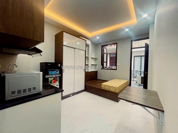 ~/Img/2025/8/ban-can-ccmn-60m-10-phong-khep-kin-full-do-thang-may-em-ru-dong-tien-on-01.jpg
