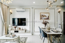 Bán căn hộ 2pn 2wc 70m² – trung tâm cảng cái mép, maison grand 2,31 tỷ