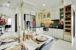 Bán căn hộ 2pn+ 2wc 71m² – mặt tiền ql51 kcn phú mỹ, maison grand 2,343 tỷ