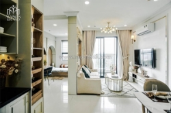 Bán căn hộ 3pn 75m² – mặt tiền ql51 cảng cái mép, maison grand 2,475 tỷ