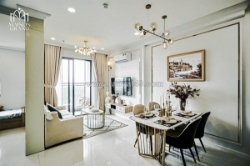 Bán căn hộ 3pn 75m² – mặt tiền ql51 phú mỹ, maison grand 2,475 tỷ