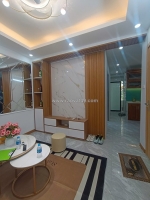 Bán căn hộ  51m2, 1,78 tỷ tại lê đức thọ, mỹ đình ii, nam từ liêm, hà nội