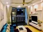 Bán căn hộ 72m²  view đẹp  chỉ 2,8 tỷ  chung cư thanh hà