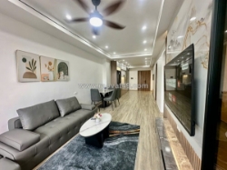 Bán căn hộ chung cư ct9 kđt định công 72m2 3 ngủ sổ đỏ giá 4 tỷ 950tr