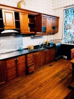 Bán căn hộ chung cư hoàng quốc việt, 87m2, 2 ngủ, 2 vệ sinh, 6.48 tỷ có sổ