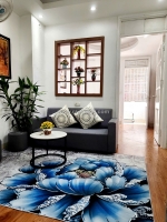 Bán căn hộ chung cư mini vương thừa vũ, 35m1, 1 ngủ, full đồ,  1 tỷxx