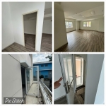 Bán căn hộ tầng trệt – chung cư tdh trường thọ, thủ đức