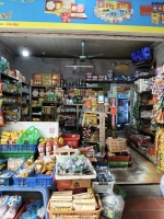 Bán căn hộ tt tầng 1 tại kim mã thượng, 4,3 tỷ, 35m2, 1pn, 1wc, giá siêu hời