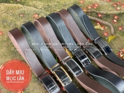 Bạn cần nguồn hàng để mở shop? liên hệ ngay