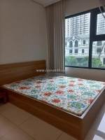 Bán căn studio 28m² tại vinhomes smart city – giá tốt, vào ở ngay!