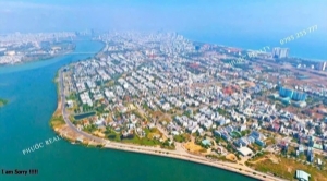 Bán cặp đất đường phùng hưng, phường  thanh khê tây - tp đà nẵng diện tích :