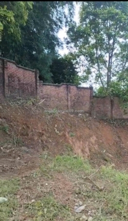 Bán cắt lỗ mảnh đẹp tại hòa sơn, lương sơn, hòa bình, giá cực chất 6,6 tỷ,