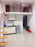 Bán ccmn phan đình giót thanh xuân – 77m² – 7 tầng thang máy–, 22 phòng khép