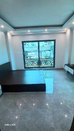 Bán chdv xuân đỉnh 60 m 7 tầng thang máy.oto vào cửa ,sổ đỏ phân lô,xây mới