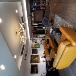 Bán chung cư cc láng hạ, ba đình, 3 ngủ, đủ nội thất, 193m2, chỉ 17.8 tỷ