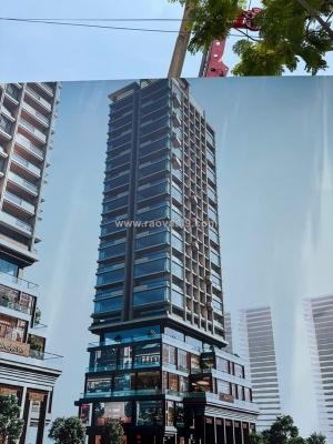 Bán đất 2 mt ( kẹp kiệt 5m) đường hòa phú 7,p hoà minh,quận liên chiểu.đà nẵng