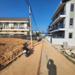 Bán đất biệt thự 345m2, p. lâm viên - đà lạt - 345m2, gần thung lũng tình yêu