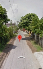 Bán đất của dân ở thái thượng, chỉ dẫn bán, ko gửi hình ảnh, đường rộng 9m