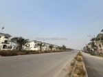 Bán đất đấu giá di trạch – 64m² - oto thông tứ tung - giá đầu tư